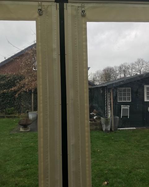 Foto's