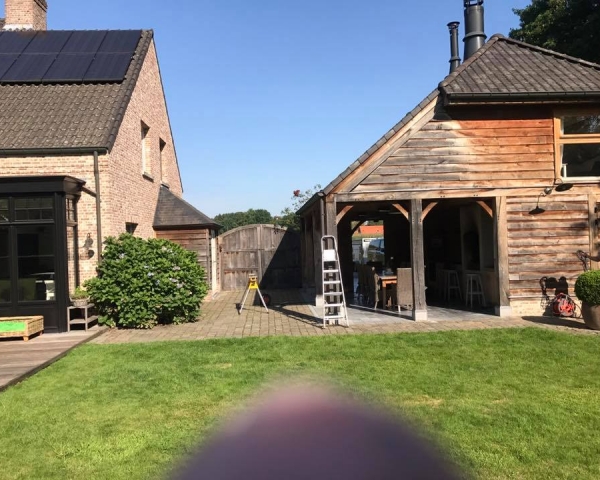 Foto's