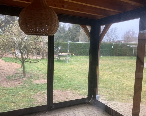 Foto's